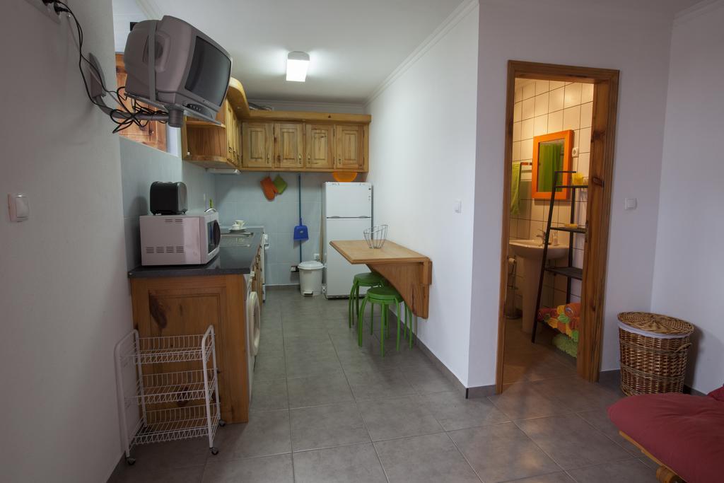 Casa Do Ze - Al ξενώνας Manadas Εξωτερικό φωτογραφία