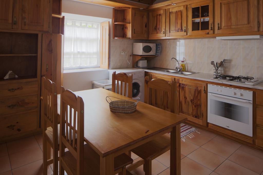 Casa Do Ze - Al ξενώνας Manadas Εξωτερικό φωτογραφία