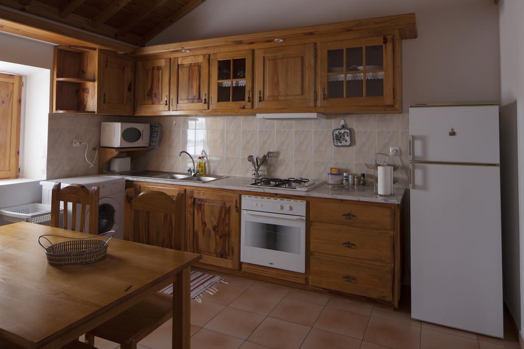 Casa Do Ze - Al ξενώνας Manadas Εξωτερικό φωτογραφία