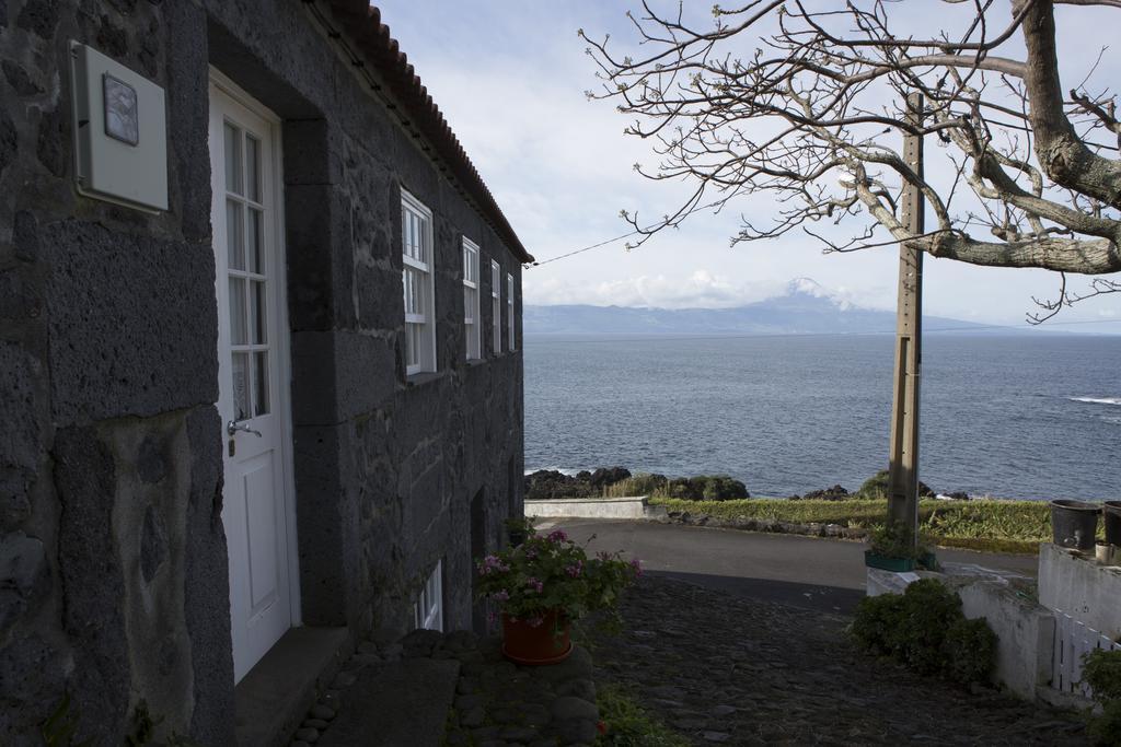 Casa Do Ze - Al ξενώνας Manadas Εξωτερικό φωτογραφία